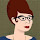 BethPickenpaughHamilton