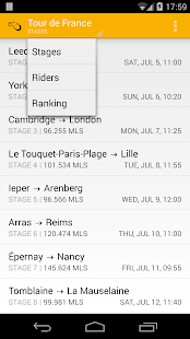 How to install Pro Cycling Live 0.1.5 apk for bluestacks