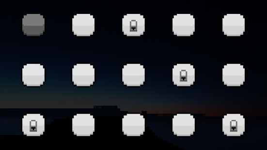 How to get Night Noises 1.0 unlimited apk for android