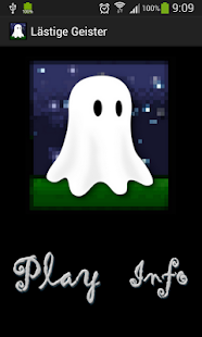How to mod Annoying Ghosts 1.3 apk for android