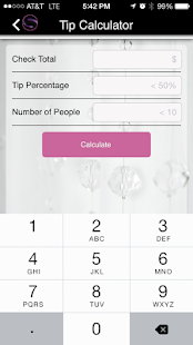 How to install Sorelle Chicago 1.399 apk for laptop