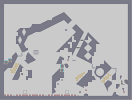 Thumbnail of the map 'City Level'