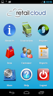 How to download retailcloud mPOS (Mobile POS) 6.6.18 unlimited apk for android