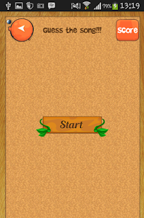 How to mod Kuis Tebak Lagu patch 1.1.1 apk for pc