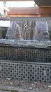 Awaiz Fountain 