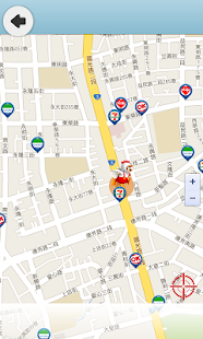 How to mod PinMap -親子、藝文活動,旅遊,信用卡優惠,美食,DM 3.6 apk for laptop