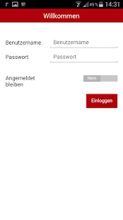 How to install TimeNote Mobile patch 1.3.0.0 apk for android