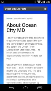 How to download Ocean City 1.0 unlimited apk for pc