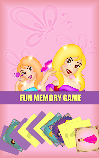 How to download Princess Memory Game patch 1.0.1 apk for laptop