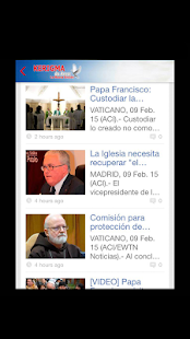 How to get Kerigma de Amor patch 5.55.14 apk for laptop