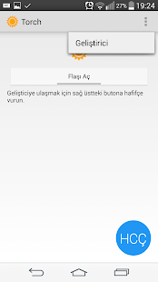 How to get El Feneri Torch 1.6 mod apk for laptop