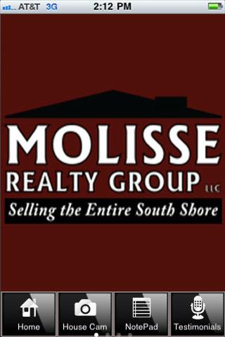 Molisse Realty Group
