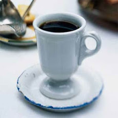 Café Brûlot