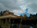Sri Manjunath Swamy Temple