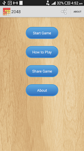 How to download 2048 : Addictive Puzzle Game patch 2.3 apk for laptop