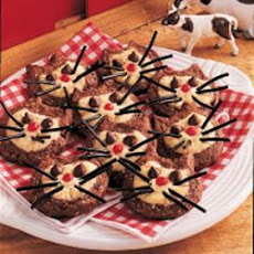 Cute Kitty Cookies