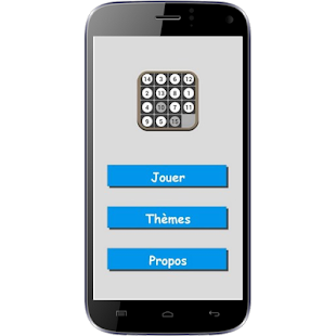 How to download 15 Puzzle patch 2 apk for pc