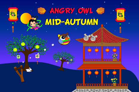 How to download Angry Owl Mid Autumn 1.0.1 apk for laptop