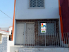 Se Renta Local En San Nicolas  Av Jorge Trevino