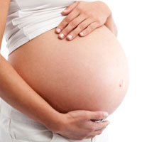 Consumer Participation, Collaboration & Midwifery Practice