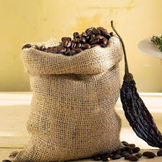 Smoky Chile and Coffee Barbecue Sauce