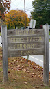 Dauphin Middle Paxton Community Park 
