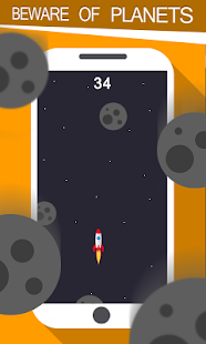 How to install Ship in Space patch 1.2.1 apk for laptop