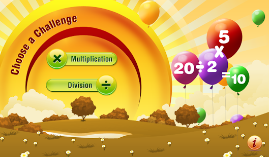 How to install MathMate Multi & Division 1.0.3 apk for android