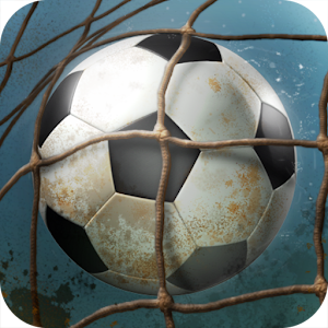 Download Football Kicks Apk Download