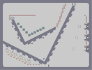 Thumbnail of the map 'Bear Trap'