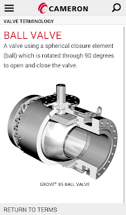 How to mod Valve Glossary 2.0.0 unlimited apk for laptop