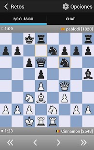 How to install Chess 2.00 mod apk for pc