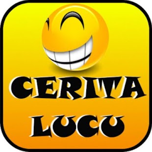 How to mod Cerita Lucu Lengkap patch 5.1 apk for bluestacks