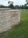 Jefferson Township Cemetery