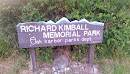 Kimball Park