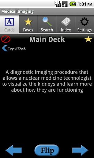 【免費醫療App】Medical Imaging-APP點子