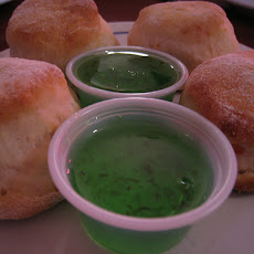 Jalapeno Jelly