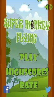 How to get Jungle Monkey Adventure 1.0.6.1 apk for android