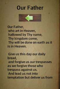 How to get Catholic Prayers 5.5 mod apk for laptop