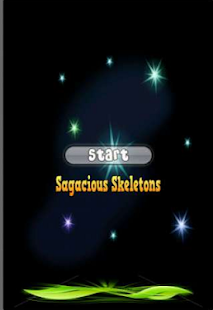 How to get Sagacious Skeletons 1.0 unlimited apk for pc
