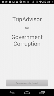 How to download Startup Idea Generator 1.0 unlimited apk for pc