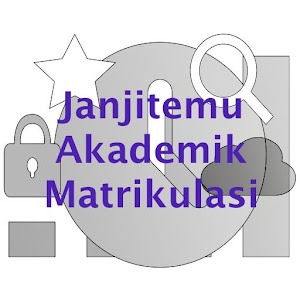 Janjitemu Akademik Matrikulasi.apk 1.0.5