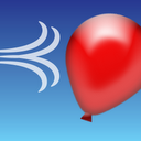 Cross Winds mobile app icon