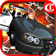 Crazy Cop-Chase&Smash 3D