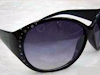 Paquete De 30 Lentes