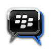 bbcommunity