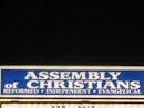 Assembly of Christians