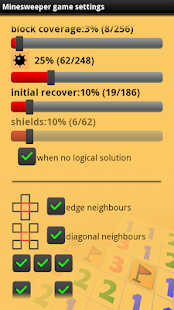 How to install Guess-free Torus Minesweeper patch 2.6 apk for android
