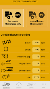 How to mod feiffer combine 1.2.0 mod apk for android