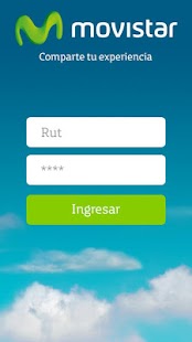 How to download Comparte tu Experiencia lastet apk for android
